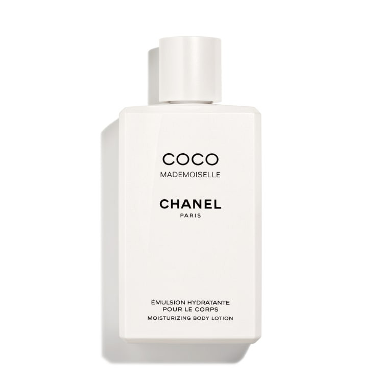COCO MADEMOISELLE | Chanel, Inc. (US)