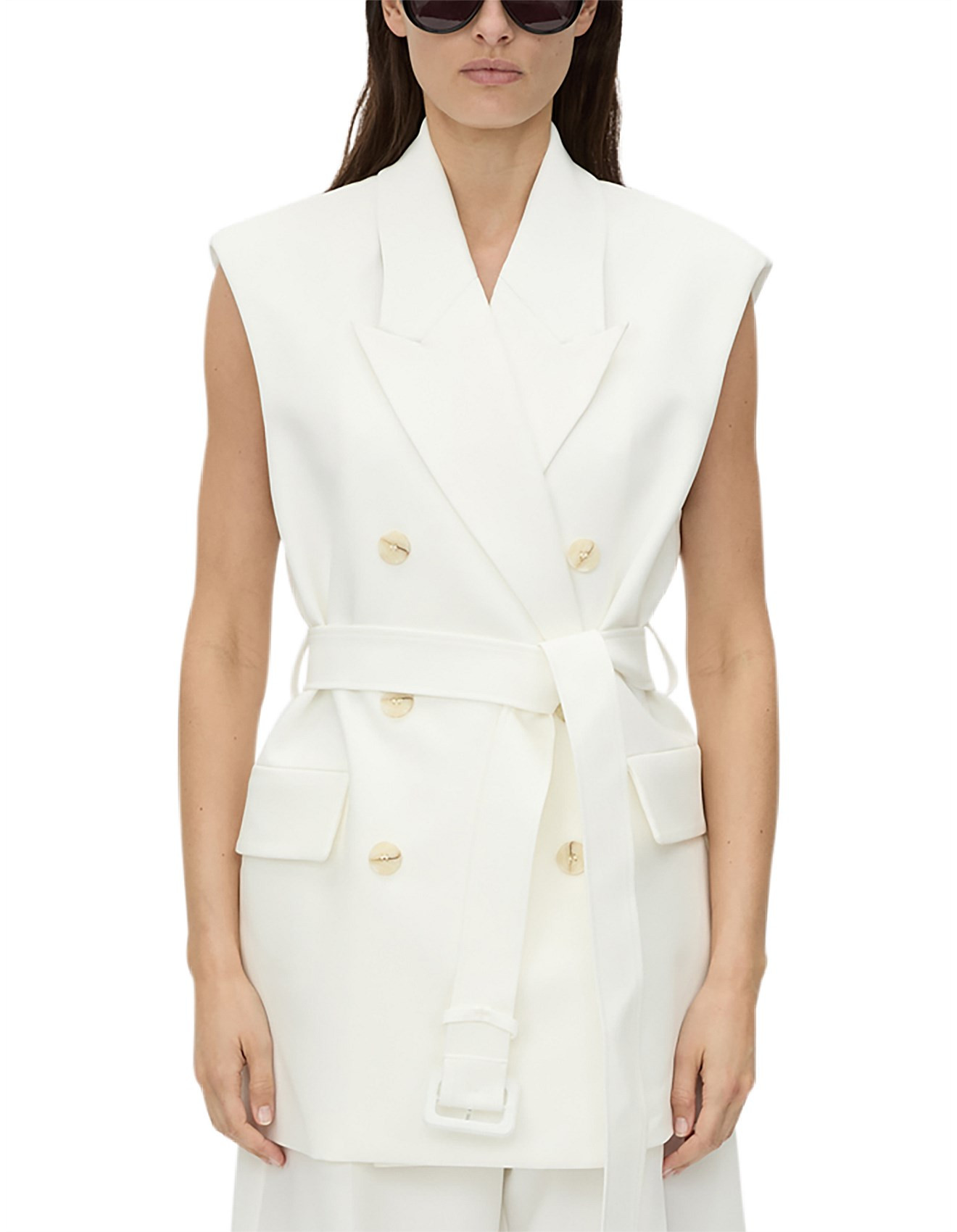 Astor Vest | David Jones (Australia & New Zealand)