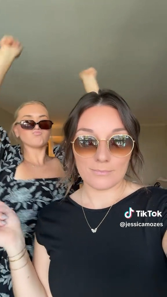 Work ootd 🤍🐄



#LTKSummerEdit #LTKStyleTip