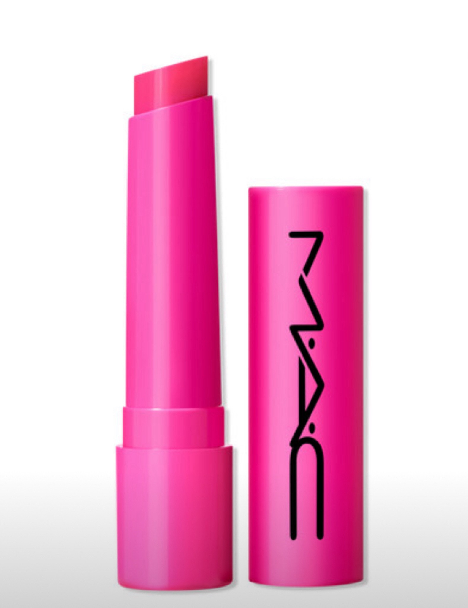 Absolutely obsessed with every color of this MAC lipgloss, but Amped is THAT GIRL👏🏻💕 Paired with the CT lip liner it’s perfection! 

#LTKBeauty #LTKFindsUnder50 #LTKGiftGuide