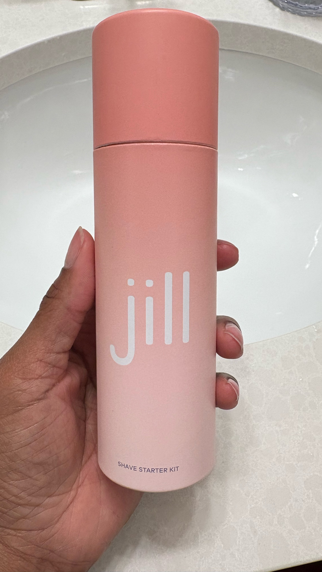 Please watch this video first to learn more about @jill and what it is.

For the subscription go to Jill.com.

#amazon

#LTKBeauty