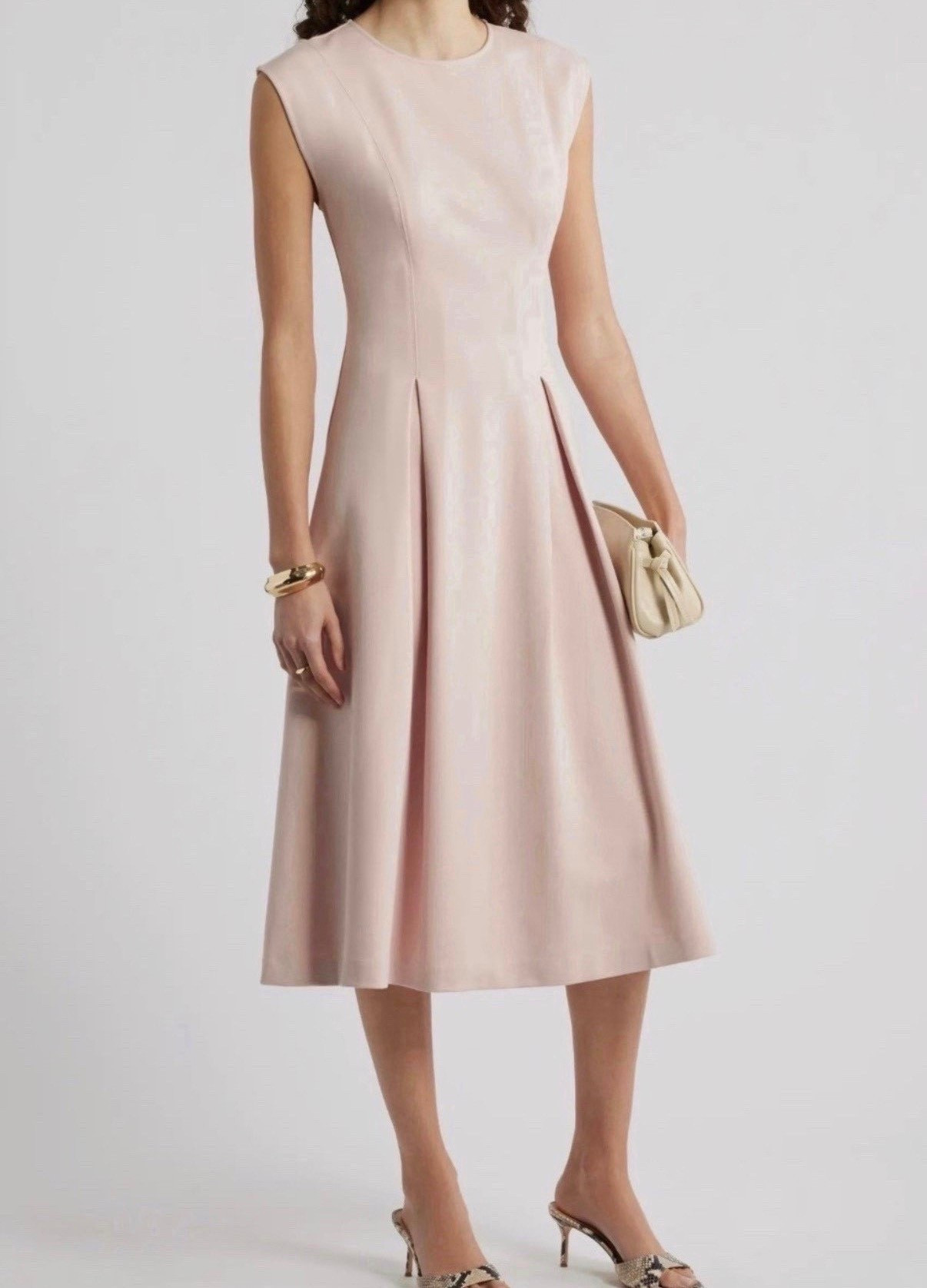 Spring dress
Easter Dress 
Vacation 
Wedding guest dress


#LTKootd #LTKWedding #LTKSeasonal