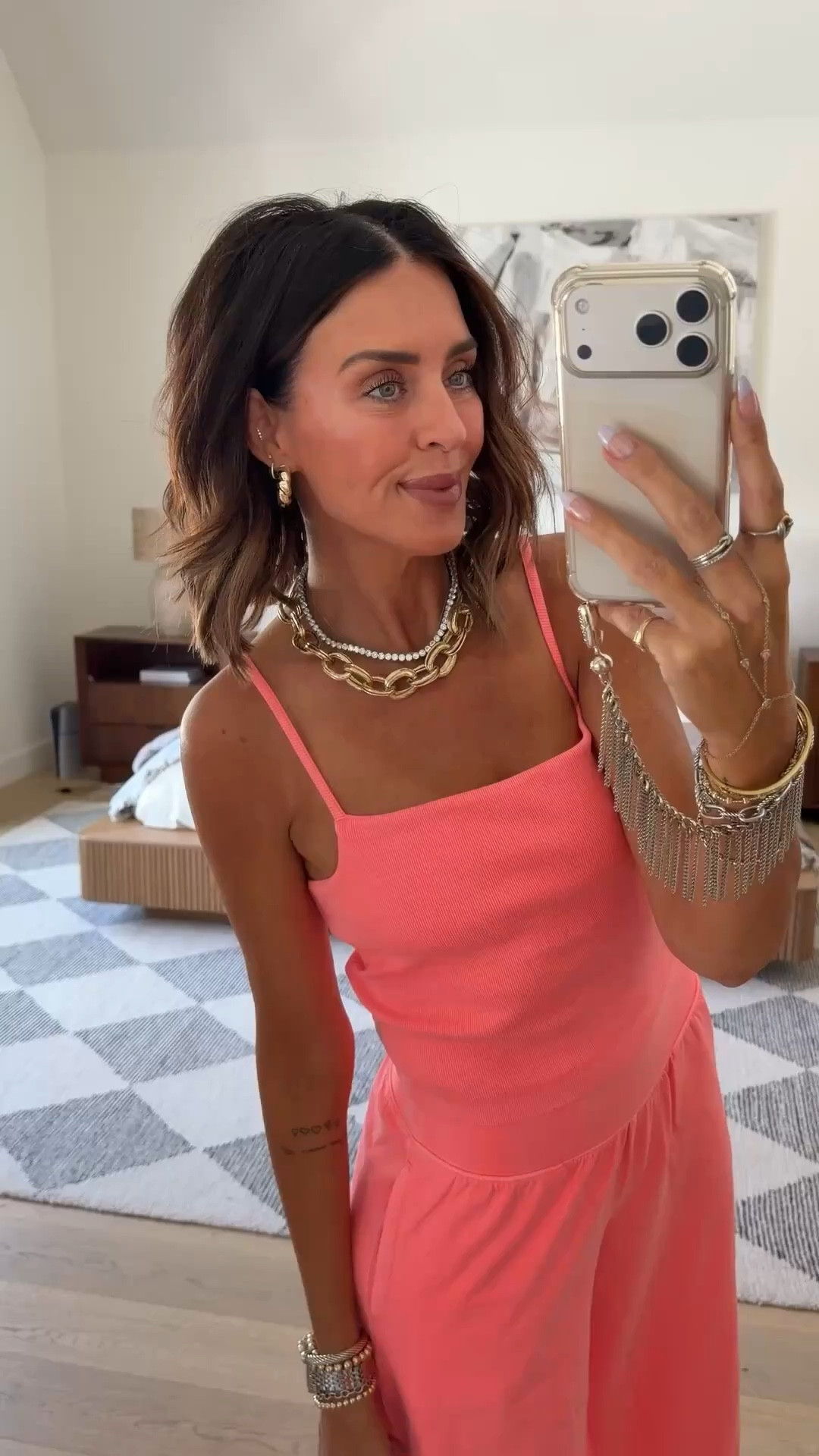 Free People Haul
Orange set - size S
Tank - M/L
Rugby set - size M
Pink onesie - size S





#LTKfitnessgoals #LTKTravel #LTKootd