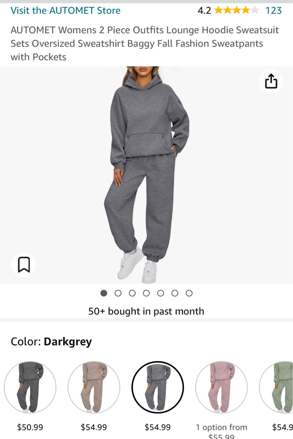 #LTKSeasonal #LTKHoliday #LTKGiftGuide