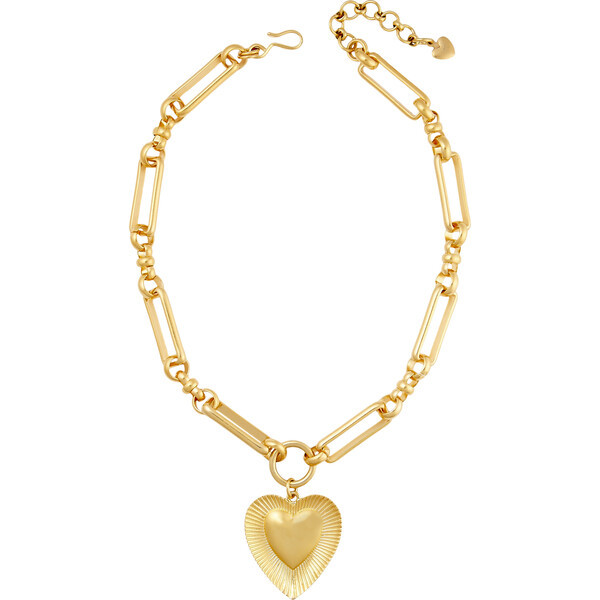 Women's So Much Love Necklace | Maisonette