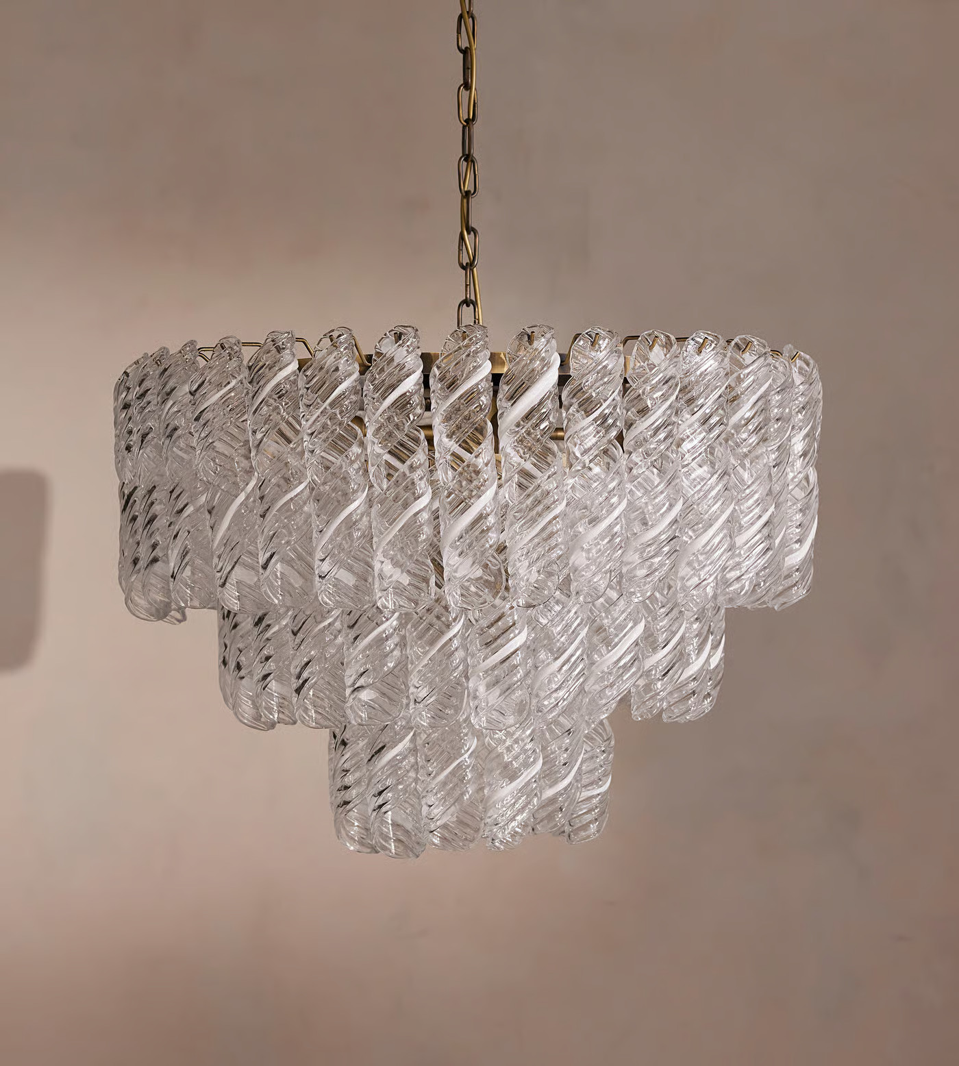 Elodie Chandelier | Soho Home Ltd