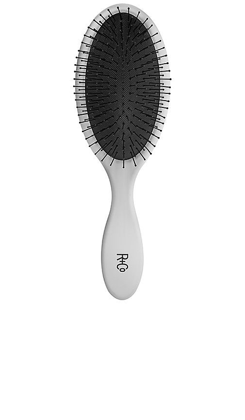 Detangling Brush | Revolve Clothing (Global)