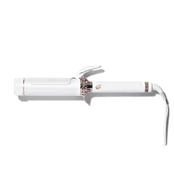 T3 BodyWaver Professional 1.75" Curling and Styling Iron with 5 Heat Settings and Custom Blend Ce... | Amazon (US)