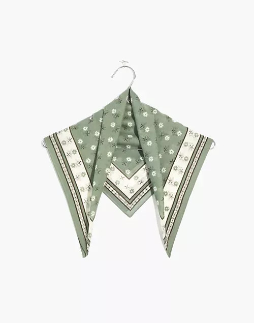Bandana | Madewell