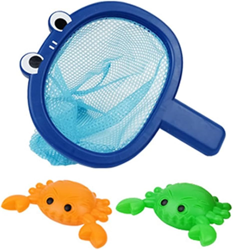 yiyuanda | Amazon (US)