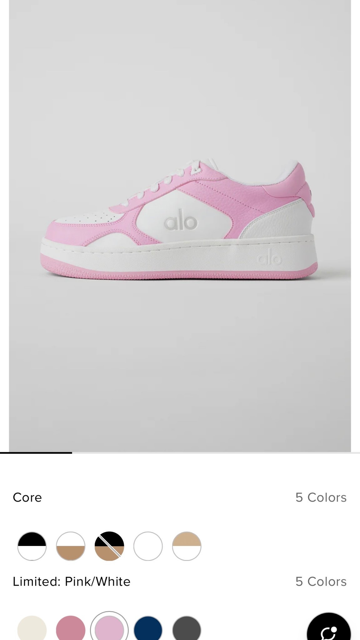 Alo 30% off today only! 

#LTKHoliday #LTKGiftGuide #LTKSaleAlert