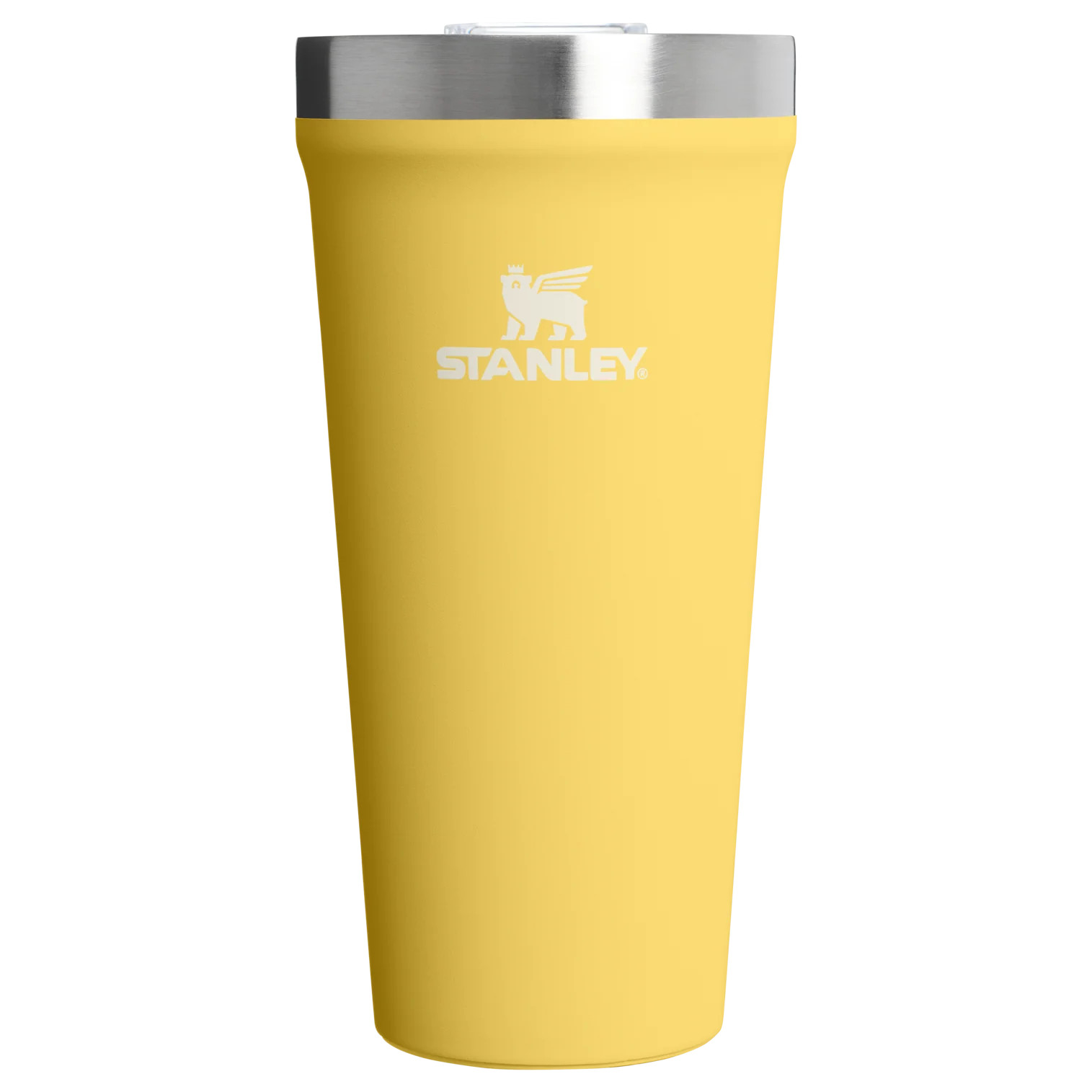 The Everyday Stainless Steel Tumbler | 20 OZ | Stanley 1913 (US)
