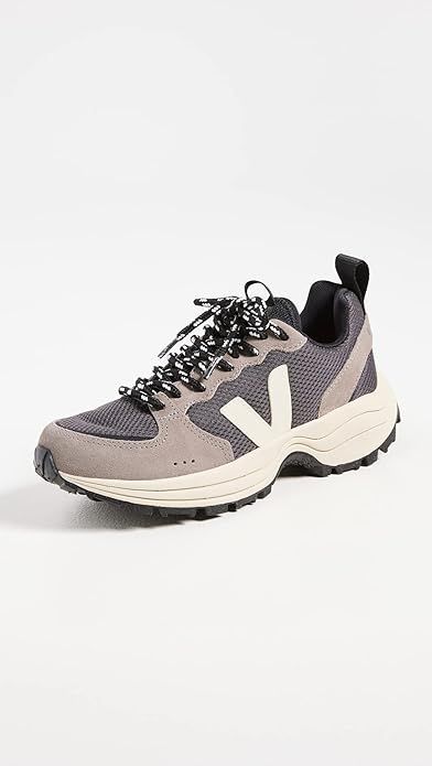 Veja Women's Venturi Trainer Sneakers | Amazon (US)