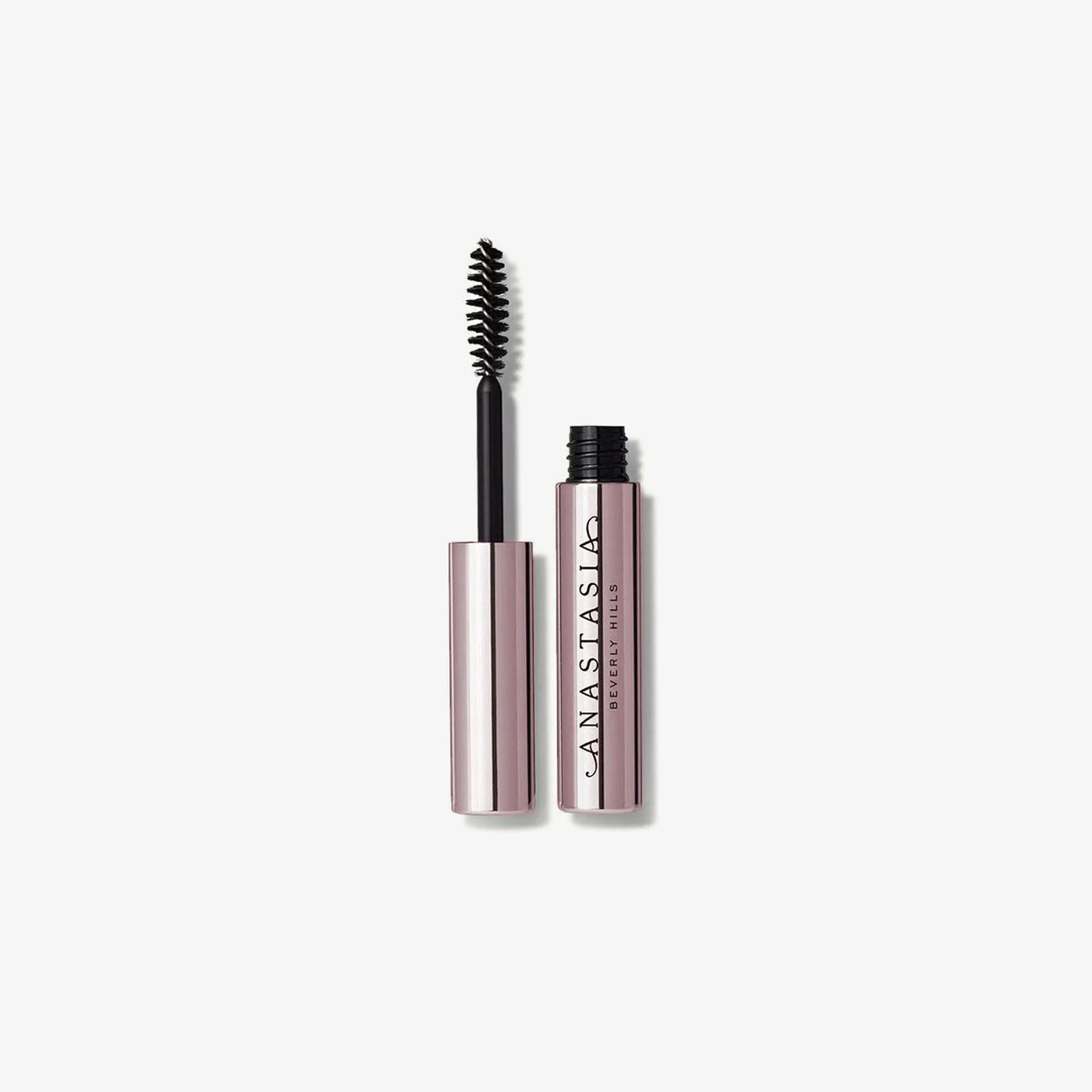 Mini Clear Brow Gel | Anastasia Beverly Hills