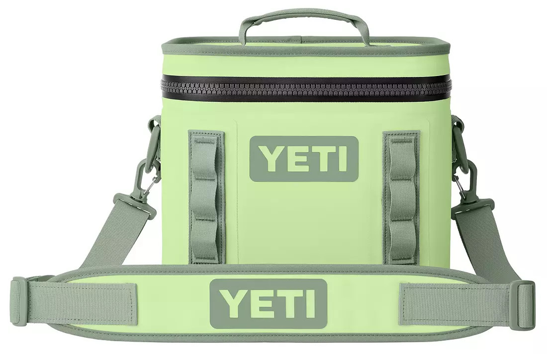 YETI Hopper Flip 8 Cooler | DICK'S Sporting Goods