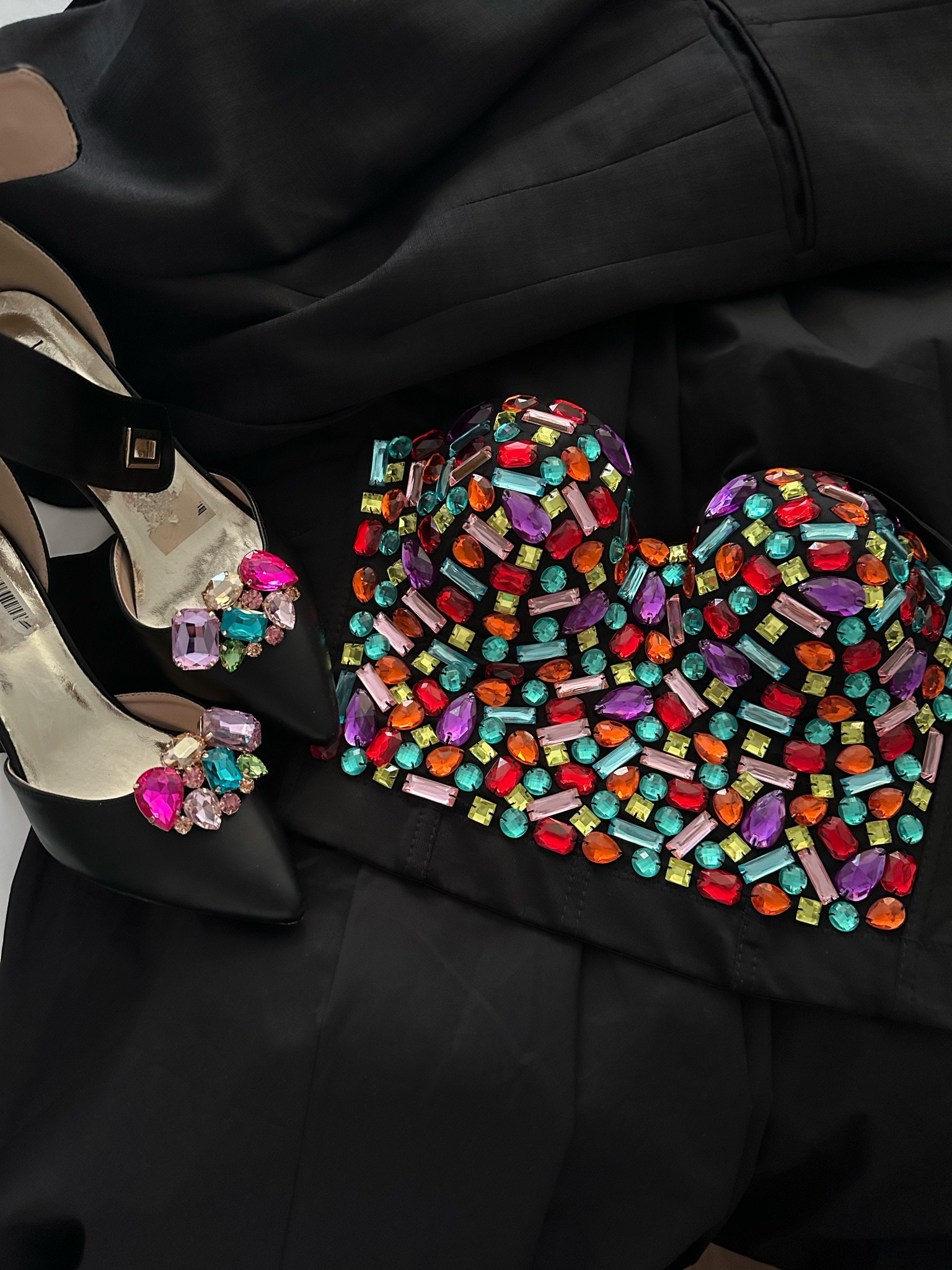 New years holiday inspo 

#LTKwinter #LTKstyletip #LTKpartywear