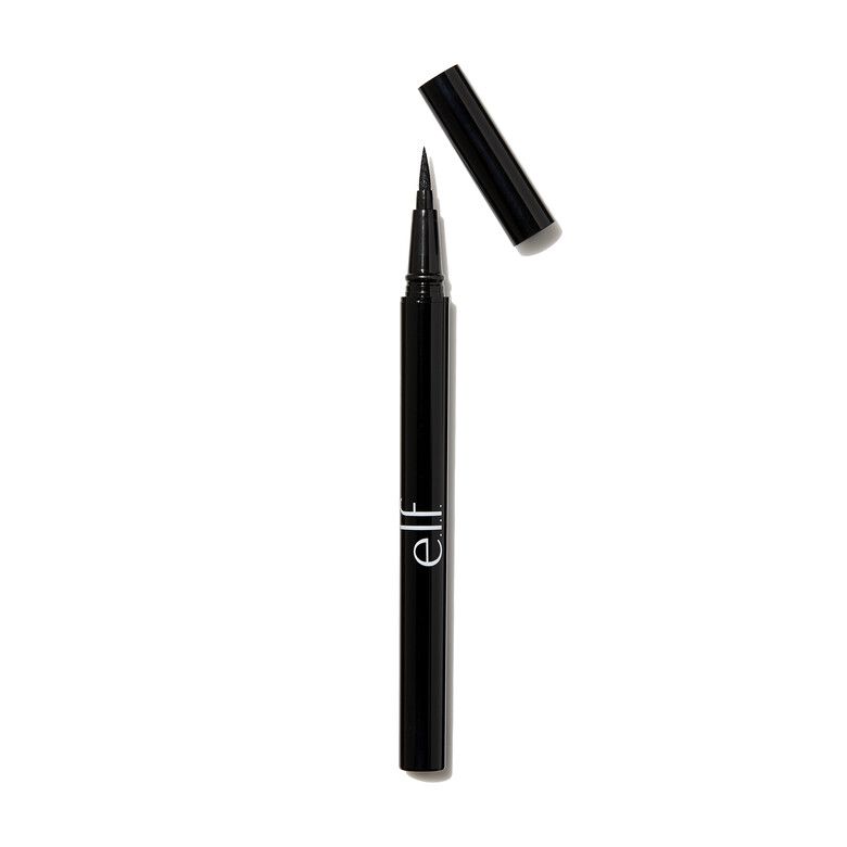 H2O Proof Eyeliner Pen | e.l.f. cosmetics (US)