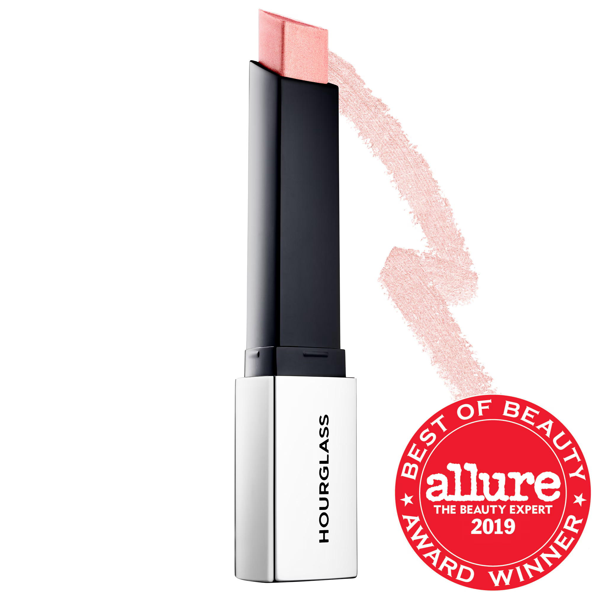 Hourglass Vanish™ Flash Highlighting Stick Pink Flash 0.21 oz/ 6.1 g | Sephora (US)