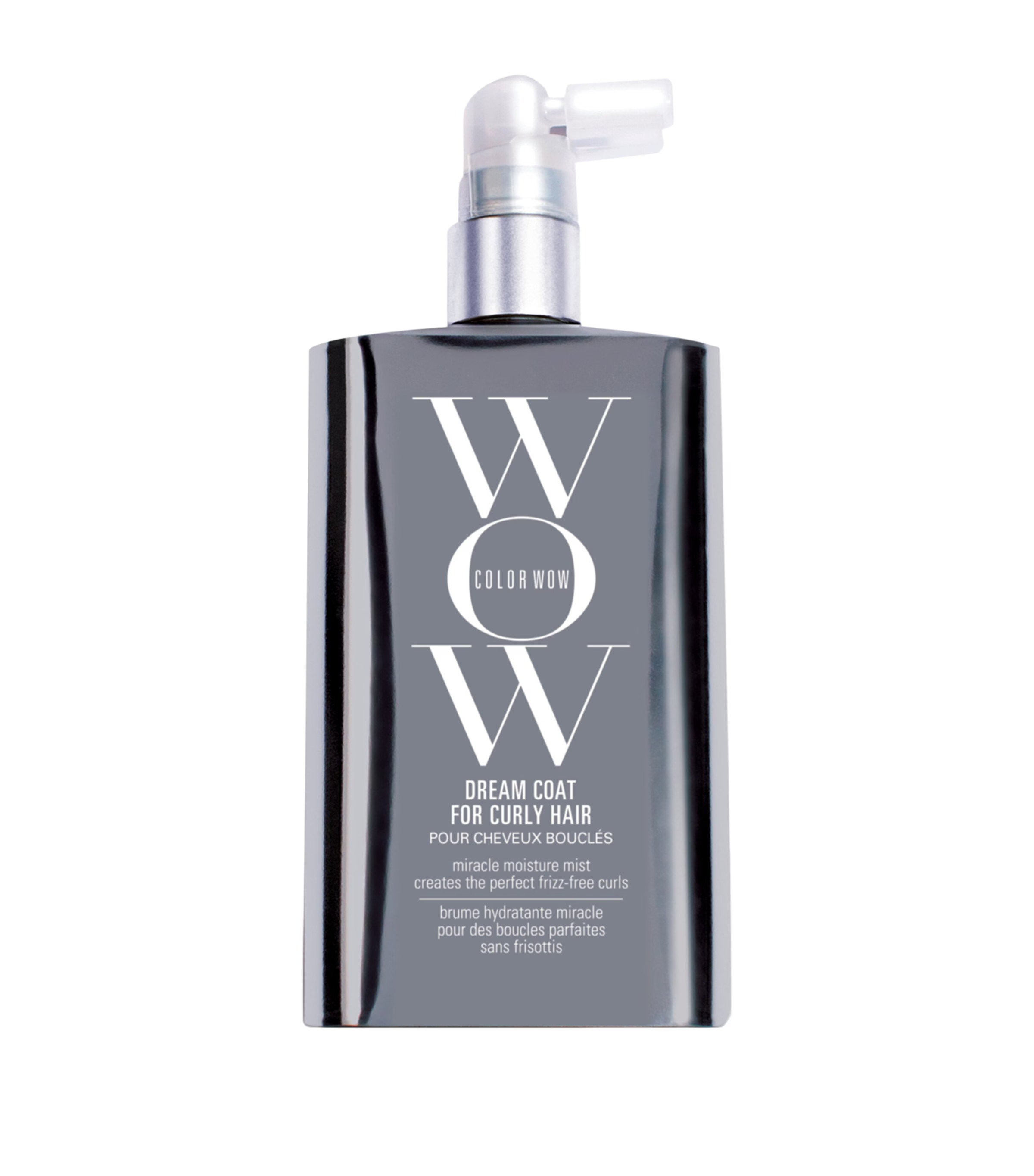 Color Wow Dream Coat For Curly Hair Spray | Harrods (US)