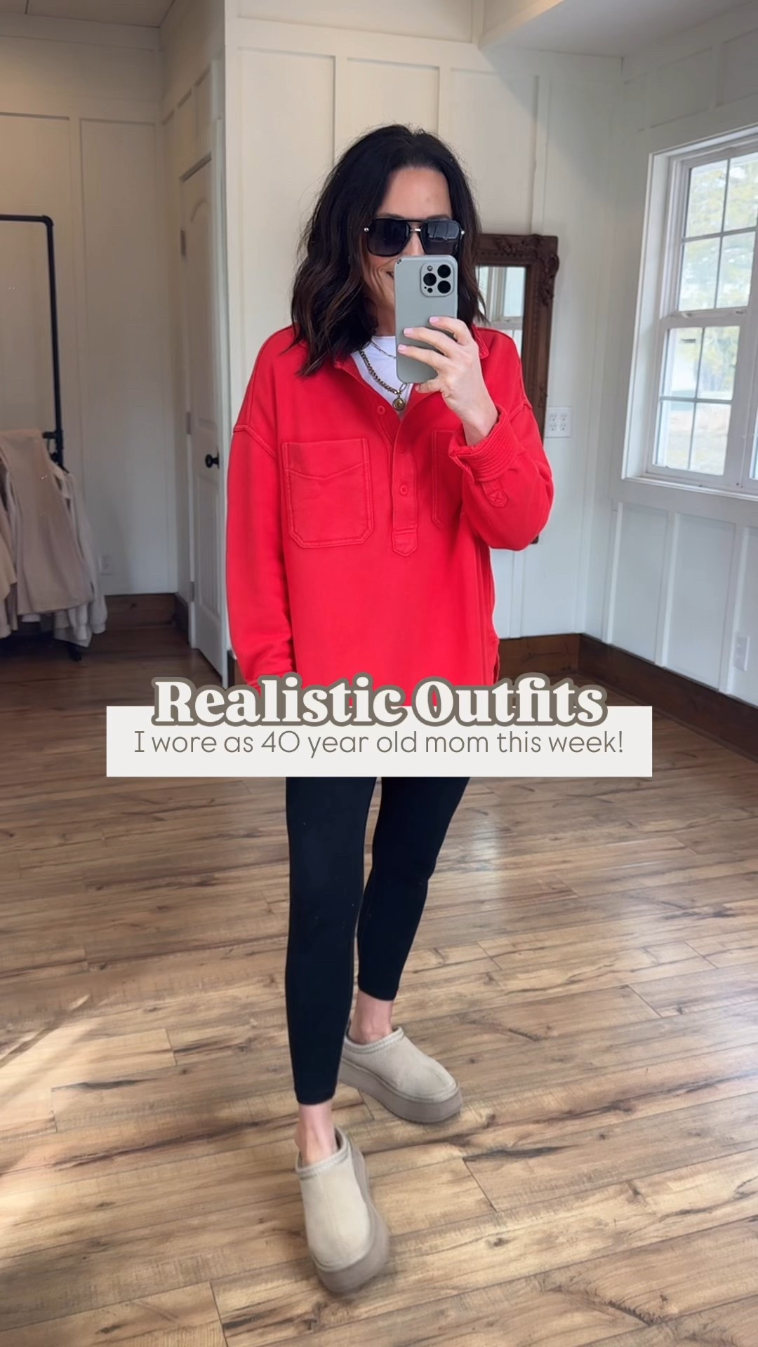 #LTKFindsUnder50 #LTKSaleAlert #LTKPetite