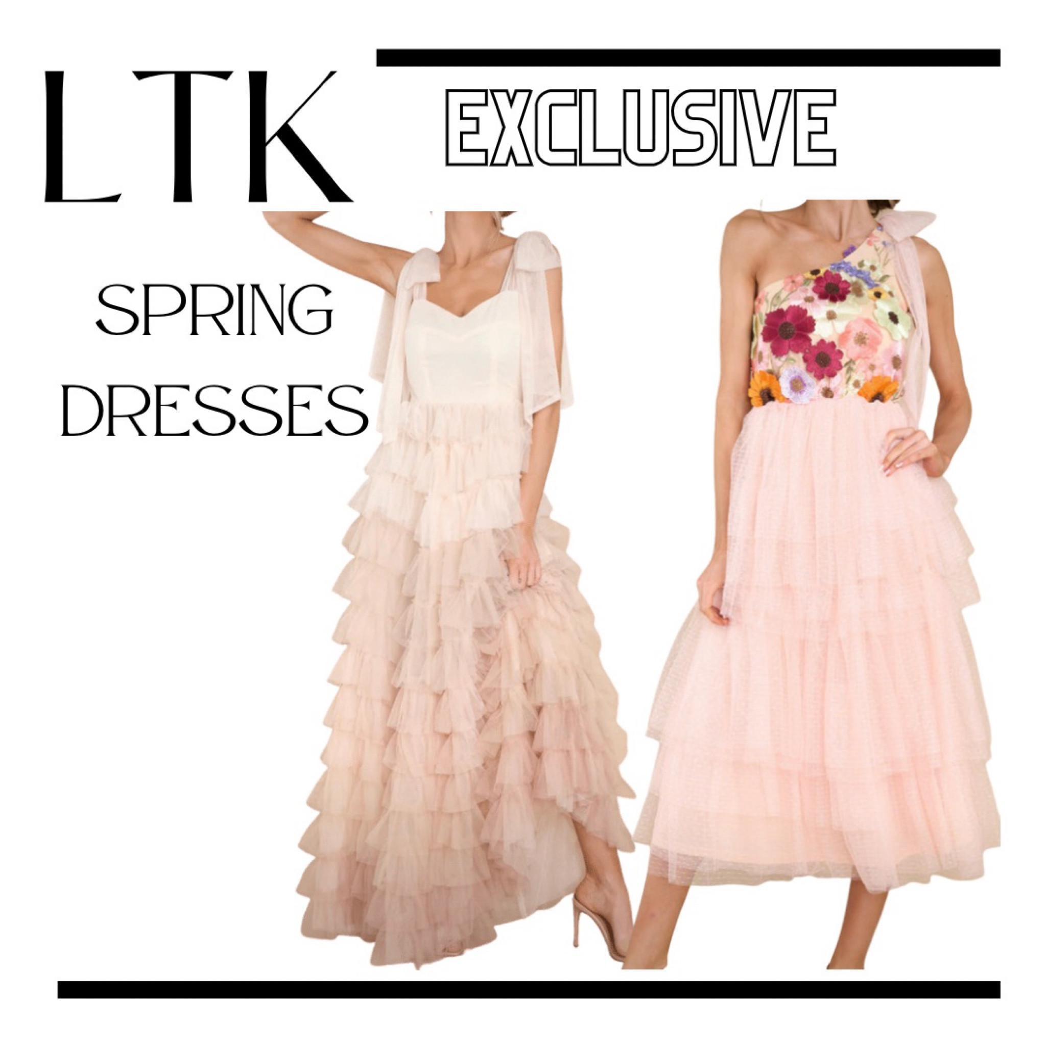 #LTKwedding #LTKSeasonal #LTKshoecrush