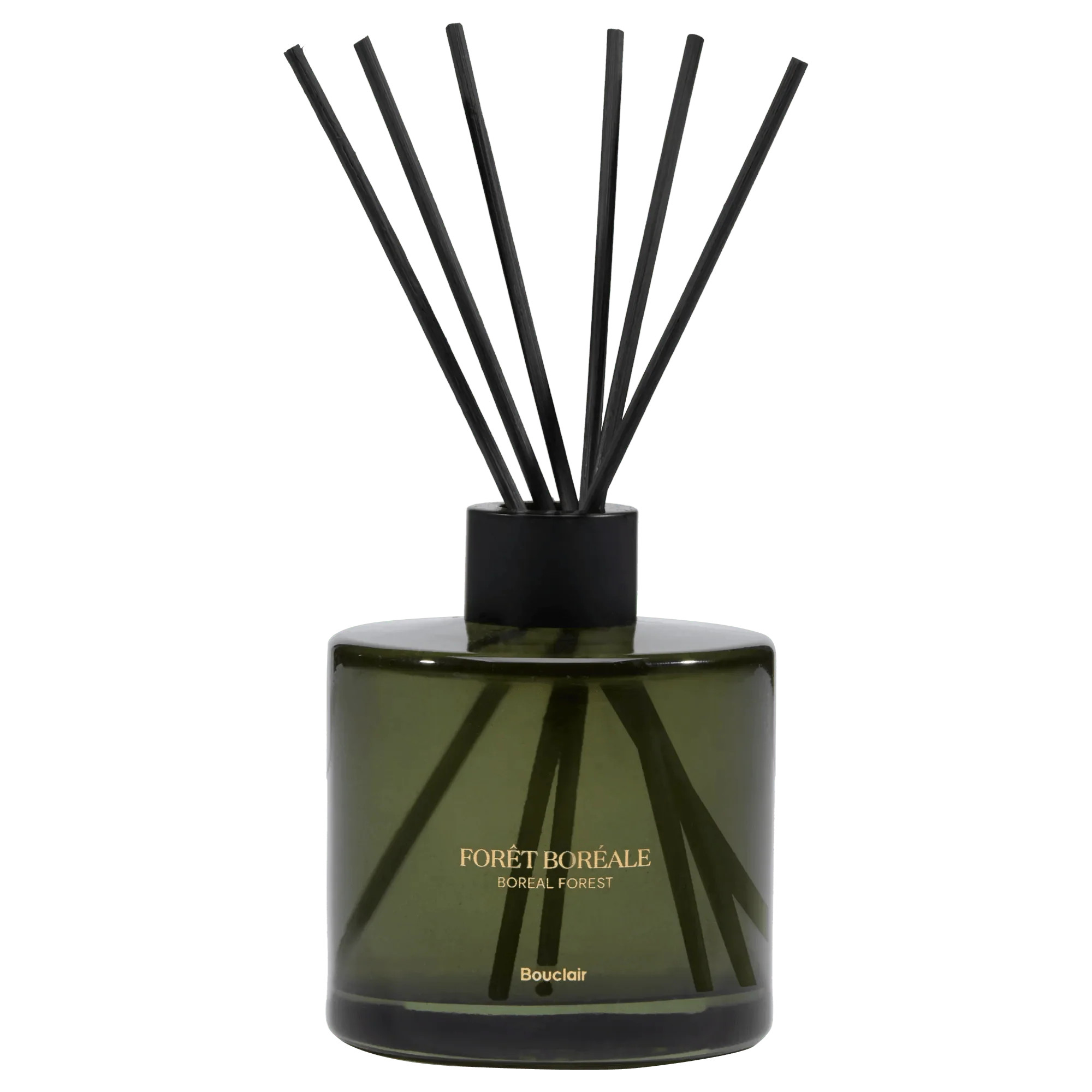 Boreal Forest Diffuser | Bouclair