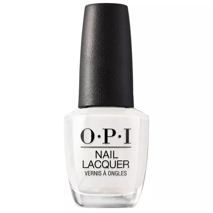 OPI Nail Lacquer -  0.5 fl oz | Target