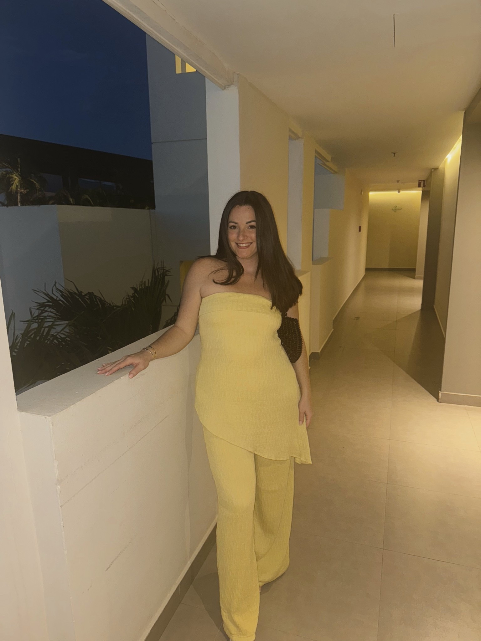 Date night🌙