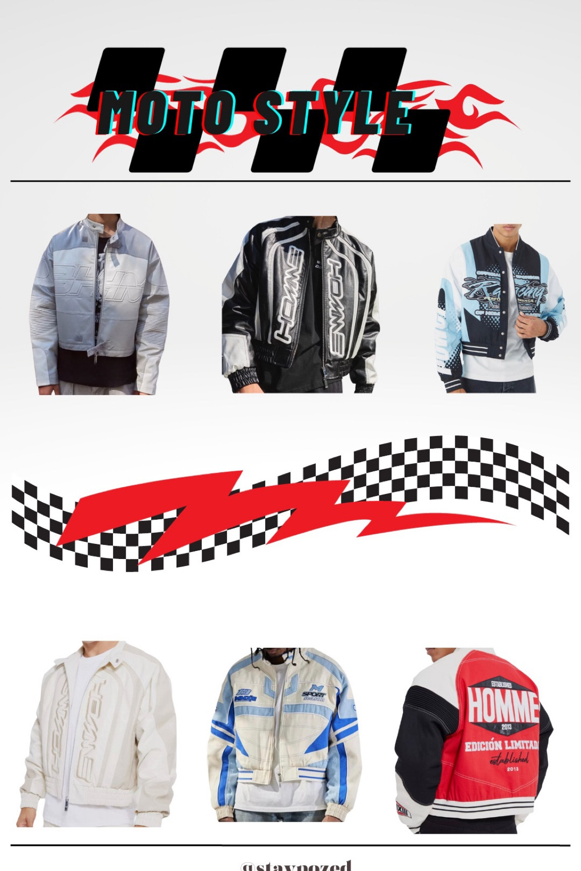 #LTKmens #LTKstyletip #LTKfindsunder100