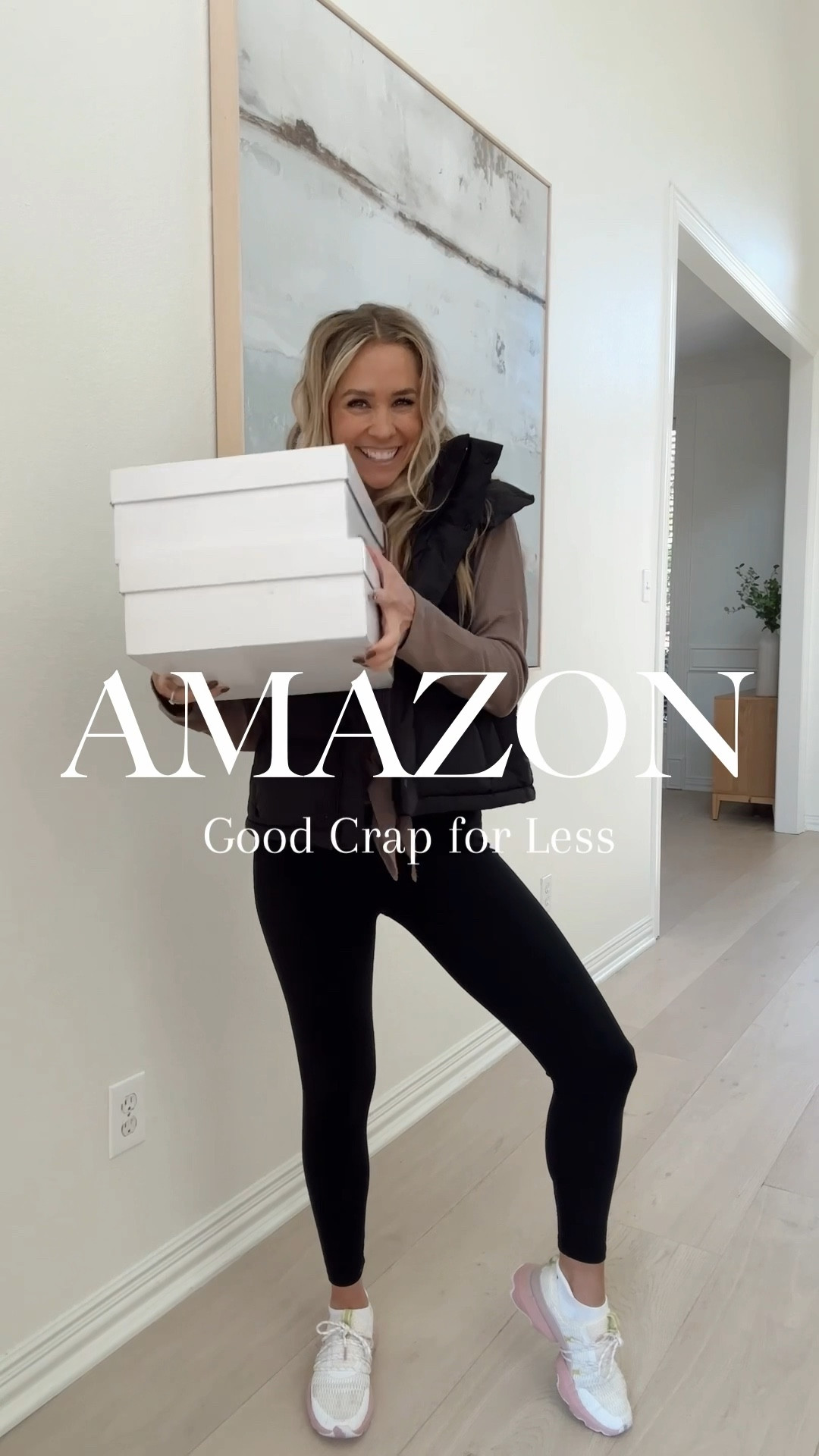 AMAZON BOOT WE ALL NEED FOR FALL/WINTER!
If you are looking for a classic, on-trend boot that GOES WITH EVERYTHING- this is it!✨ I got my normal size and they fit great. Also, they pass the comfy test!

#LTKxPrimeDay #LTKSeasonal #LTKShoeCrush