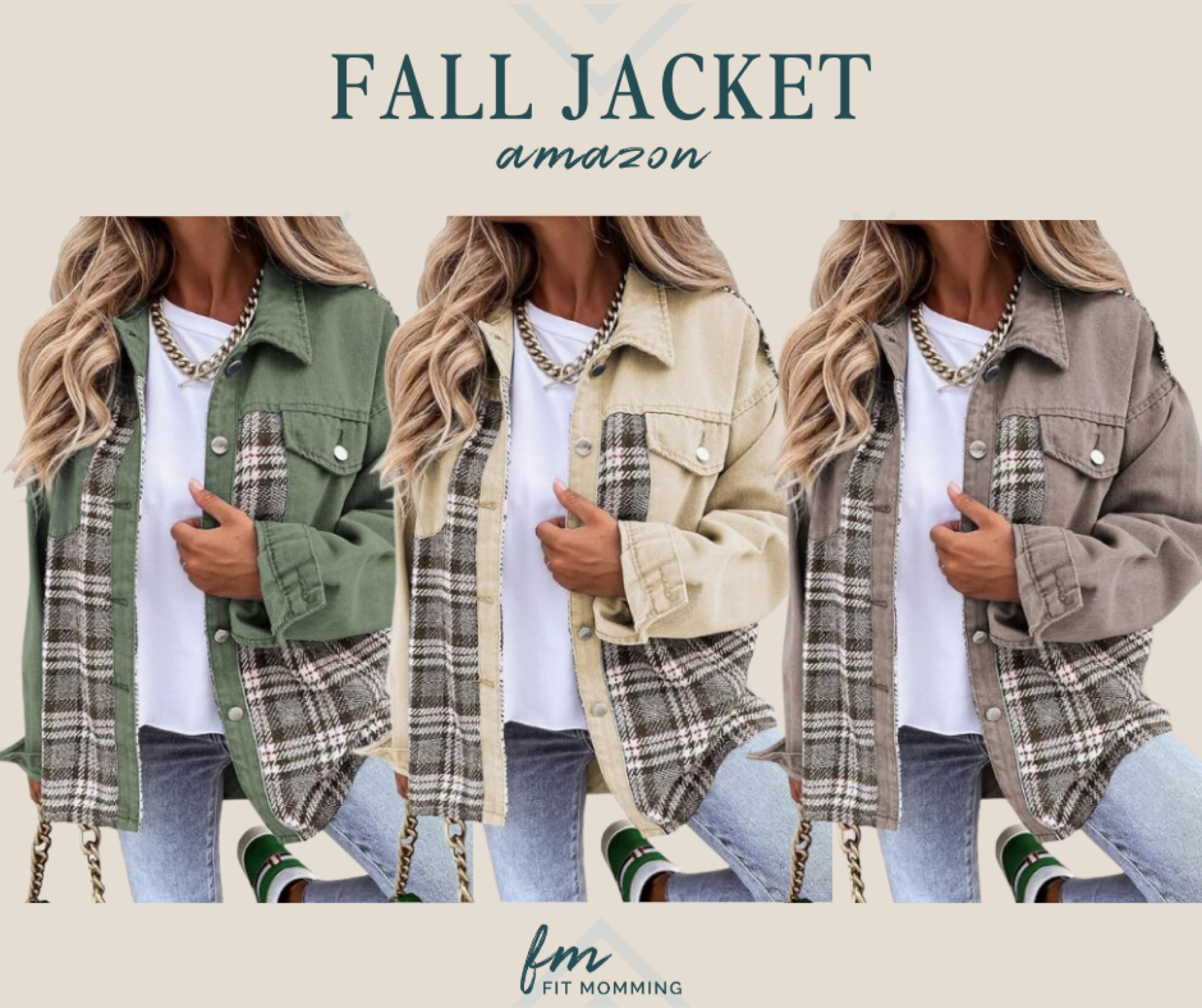 This one is cute and currently has a coupon! 

#LTKSaleAlert #LTKFindsUnder50 #LTKSeasonal