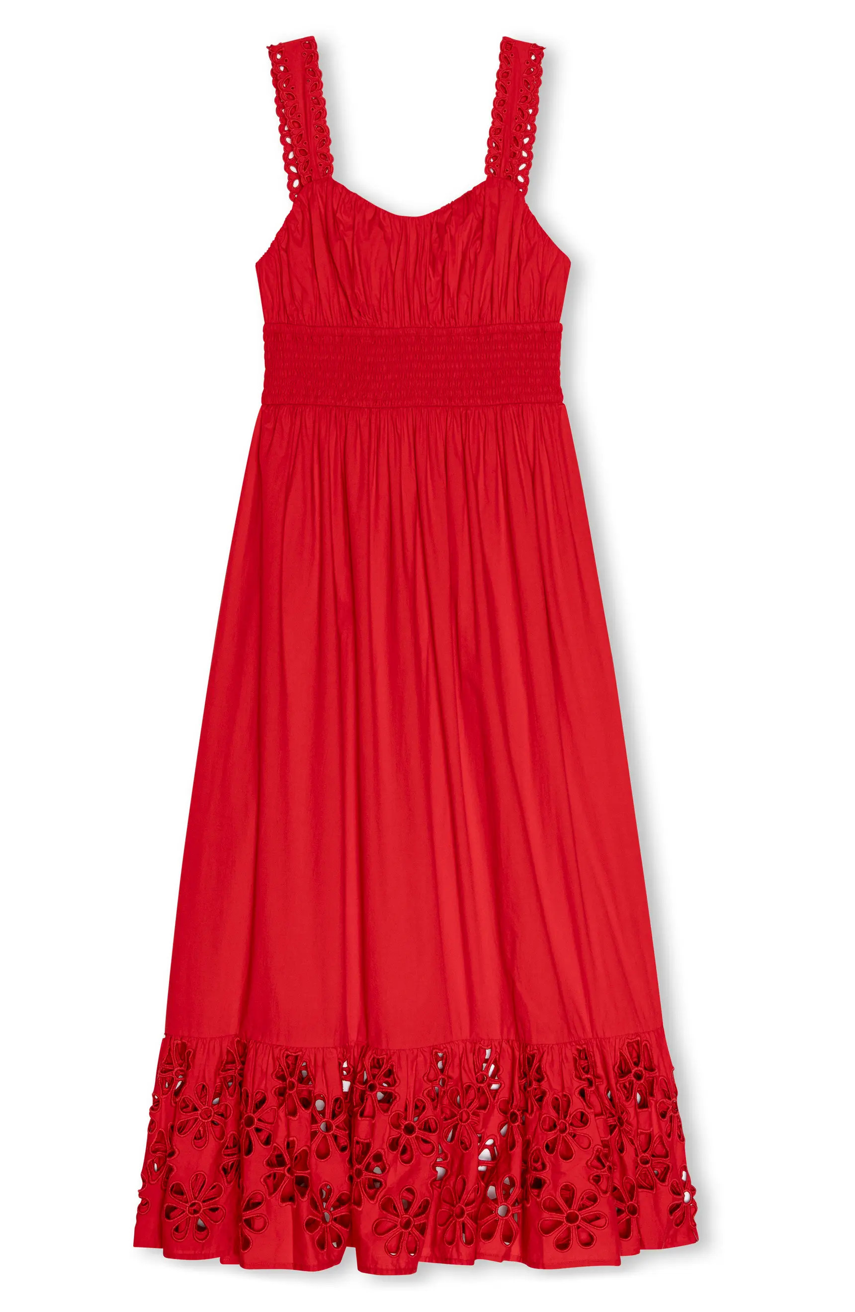 $298.00 | Nordstrom