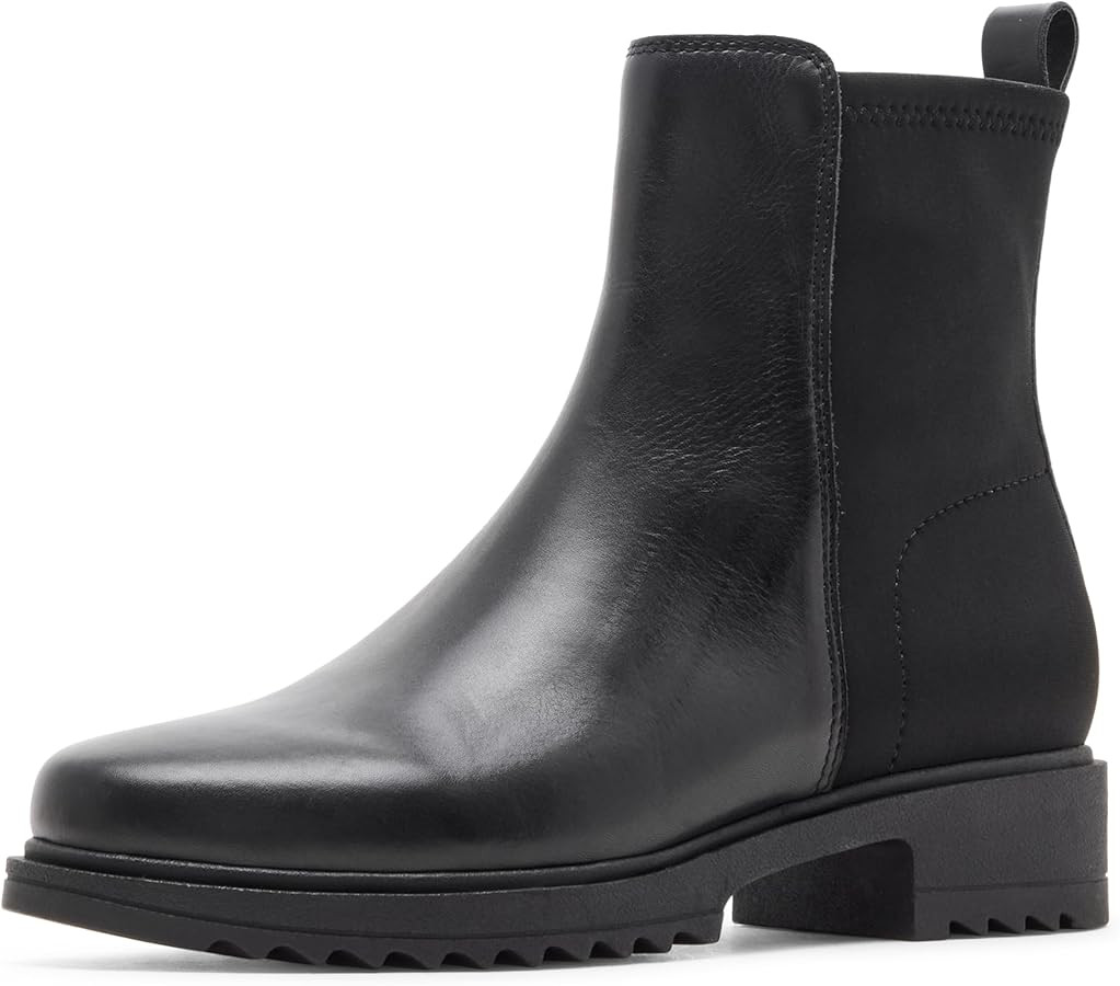 Blondo Women's Cammie | Amazon (US)