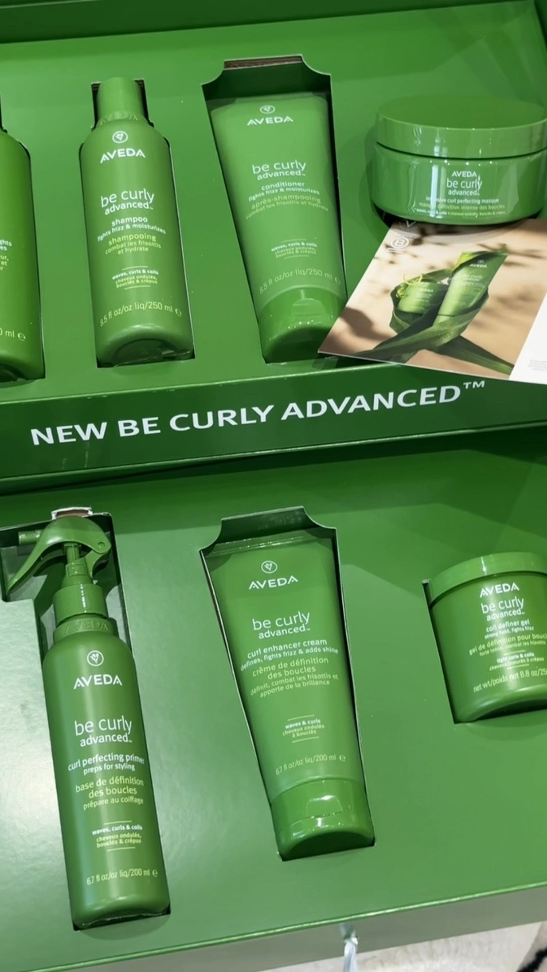 My current curly hair routine + the hottest I’ve looked #curlyhair #curls #haircare