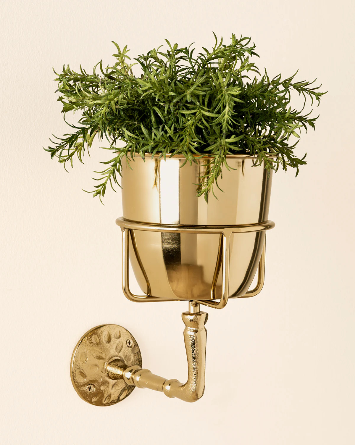 Lydia Wall Bracket (Set of 2) | McGee & Co. (US)