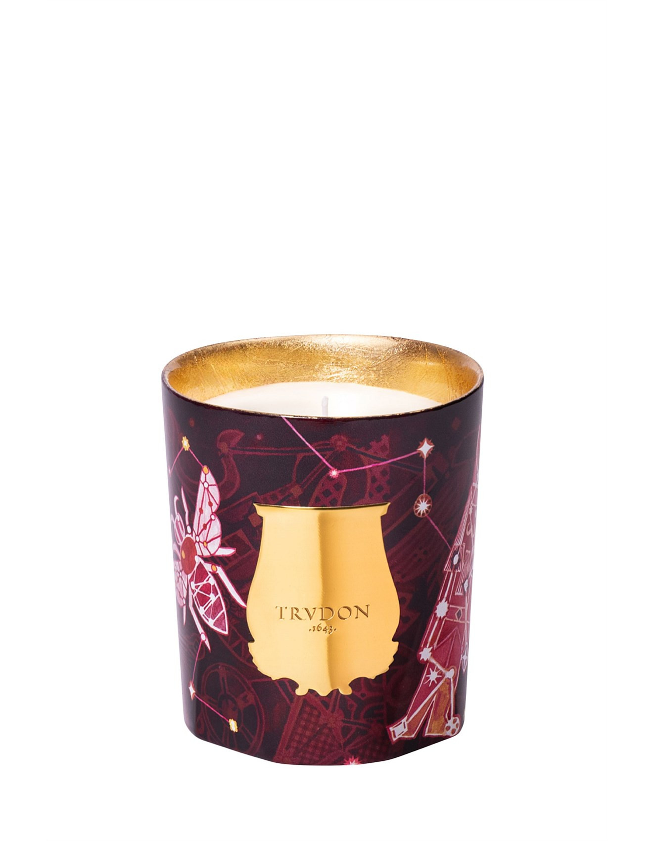 Nazareth Candle 270g | David Jones (Australia & New Zealand)