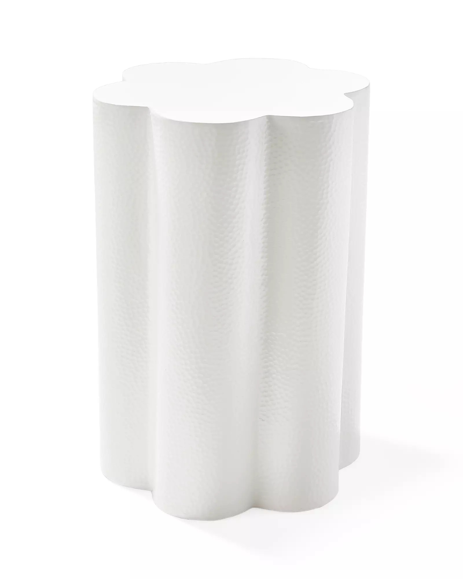 Avondale Martini Table | Serena and Lily