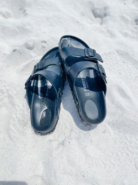 Such a versatile and comfortable pair of sandals! Great for the pool and beach! Run TTS

#birkenstock #poolslides #sandals

#liketkit #LTKseasonal #LTKcompetition  #competition 
#affordablegiftguide #womensgiftguide #blackfriday #LTKblackfriday #LTKsales 
#amazongiftguide #amazonfavorites #Amazon #amazonmusthaves #amazonstyle #amazonfashion #amazonwomensfashion
#amazonshoes #amazonboots #womensboots 
#LTKcyberweek #cyberweek #cybersales #amazonfinds #amazonhomeaccents #homeaccents #homedecor #fallfashion #aestheticstyle #bohostyle #bohochic #comfyoutfits #winterfashion #winterstyle #cozyroomdecor #chicstyle #comfycasual 
#fallinspo #winterinspo #holidayinspo 
#holidaydecor #bohohomeaccents #boho
#bohemian #cozystyle #luxury #luxuryhomedecor 
#luxurystyle #luxuryfashion #luxuryhandbags #designerhandbags #designerstyle #kitcheninspo
#cozychicstyle #minimalisticstyle #minimalisticfashion #minimalistic #contemporary 


#LTKswim #LTKunder100