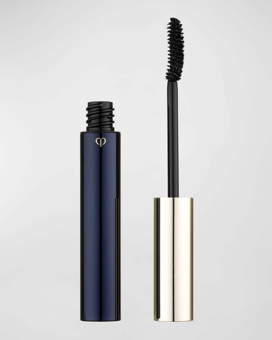 Cle de Peau Beaute Perfect Lash Mascara | Neiman Marcus