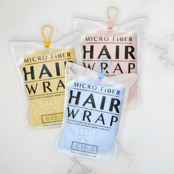 3-for-2 Hair Wrap Bundle | Nordstrom