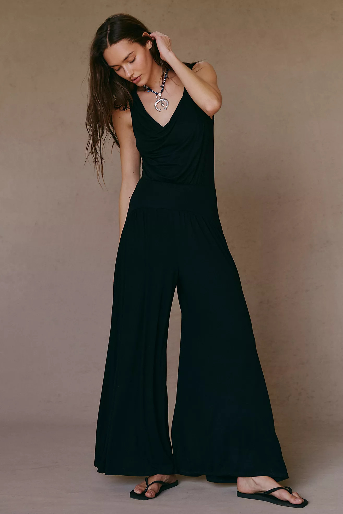 Royale One-Piece | Free People (Global - UK&FR Excluded)