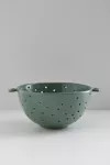 Isadora Colander | Urban Outfitters (US and RoW)