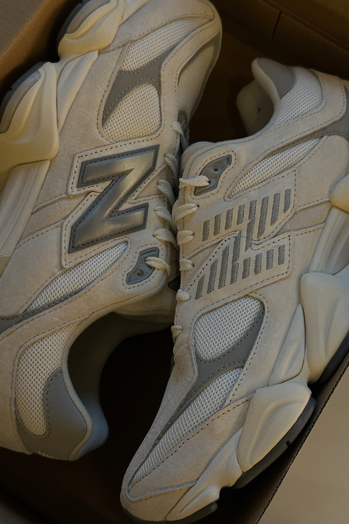 Favorite new balance sneakers of all time 

#LTKshoecrush