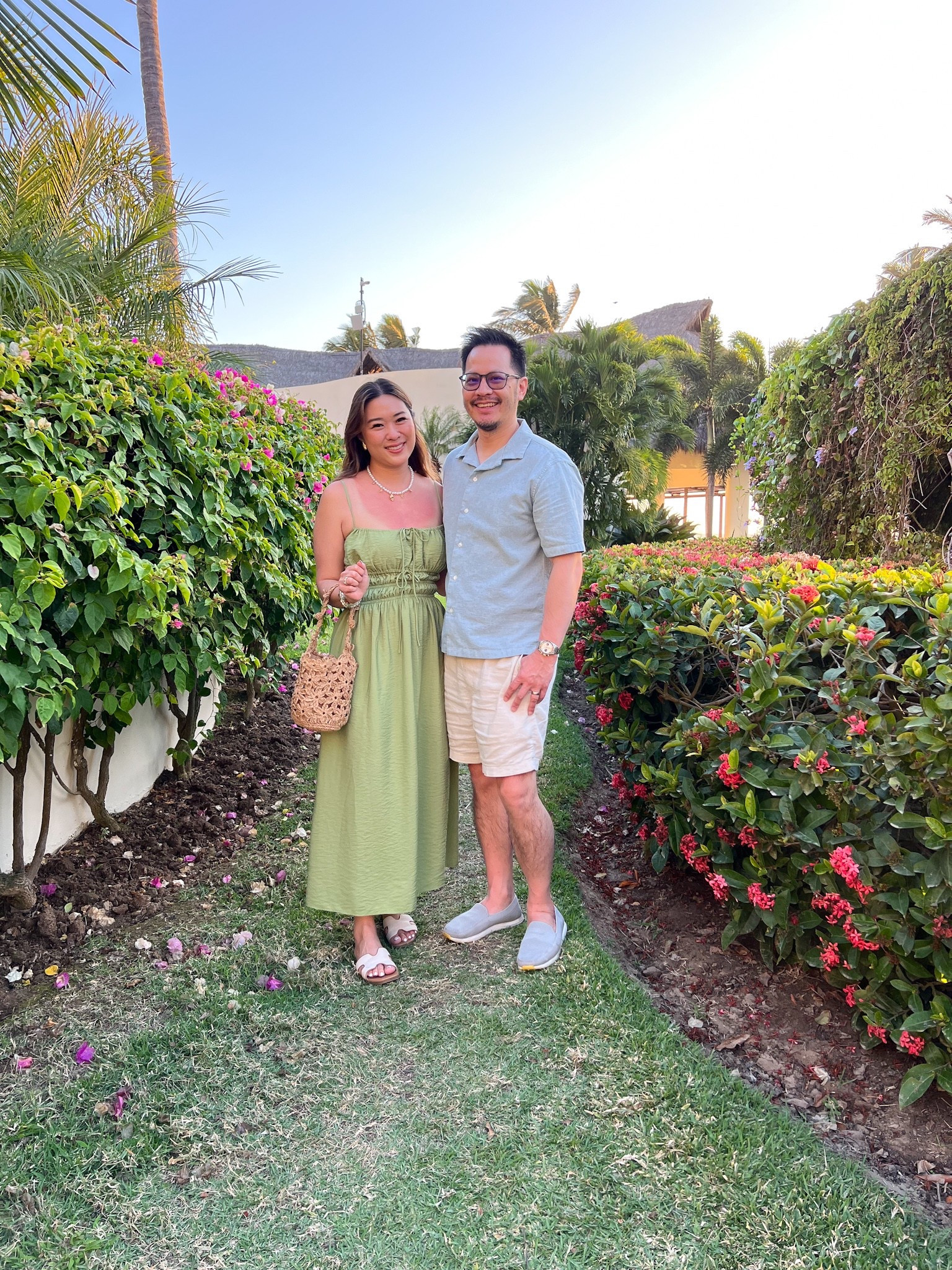 Abercrombie Sale on Women’s dresses and Men’s shirts. Use code DRESSESAF for an additional 15% off! 