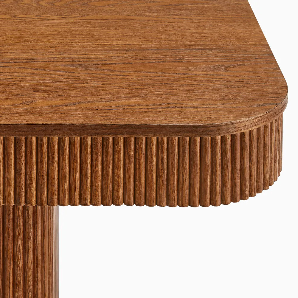 BEST SELLER | Hernest