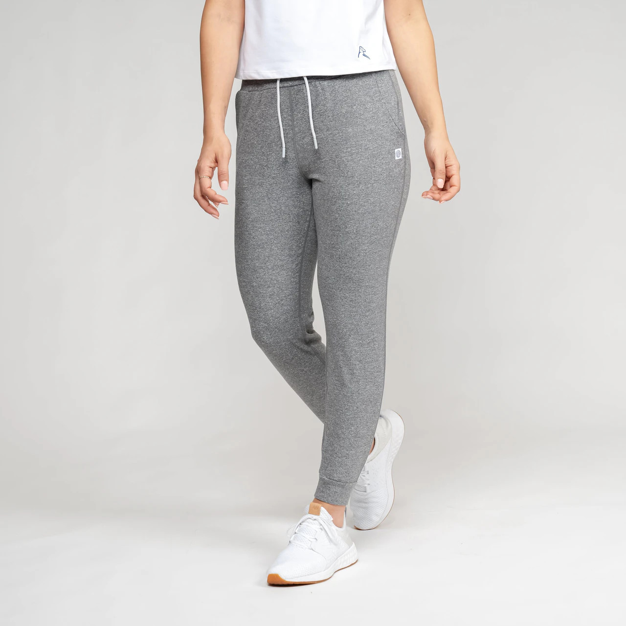 The Cardio Joggers (Women's) | RHOBACK