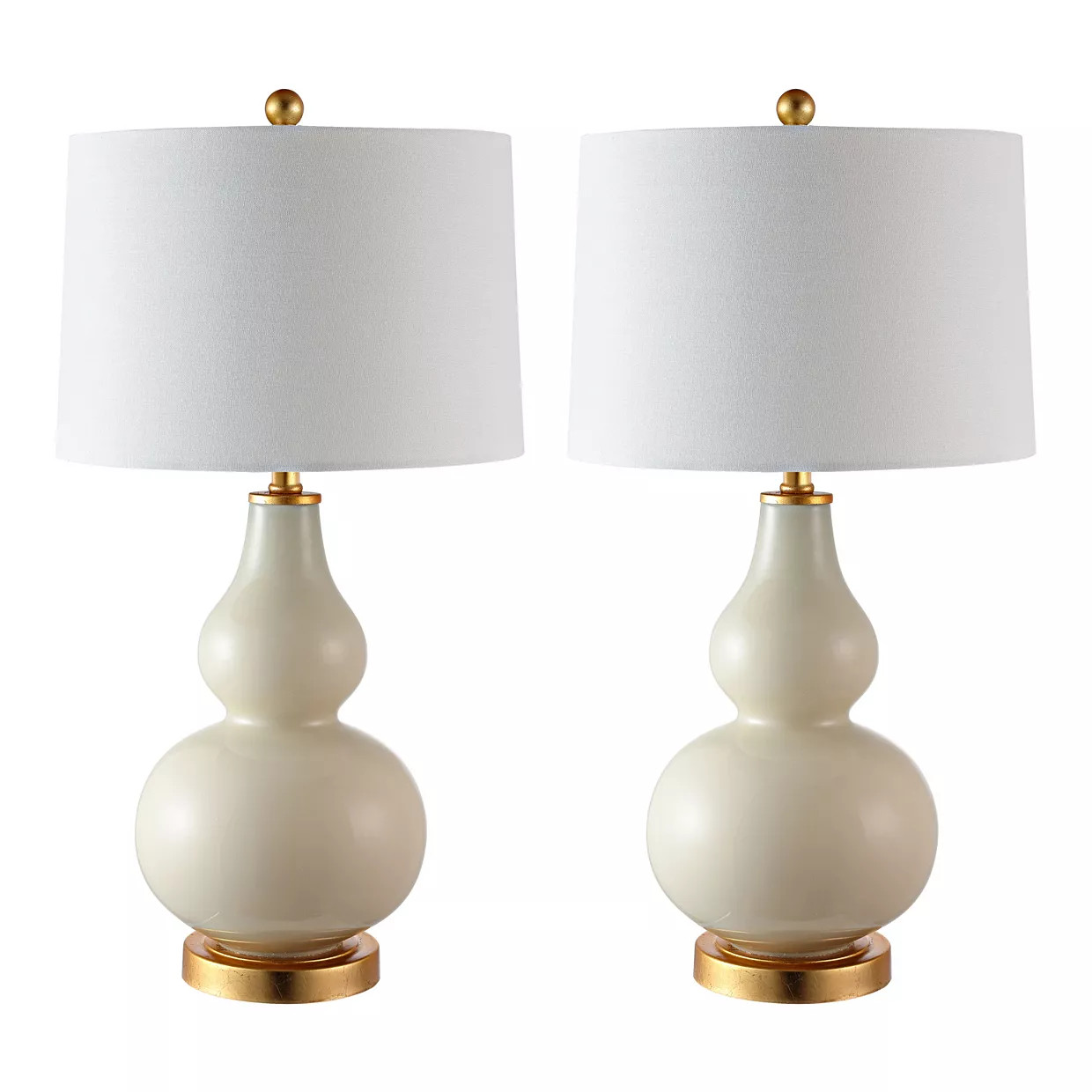 Safavieh Karlen Table Lamp | Kohl's