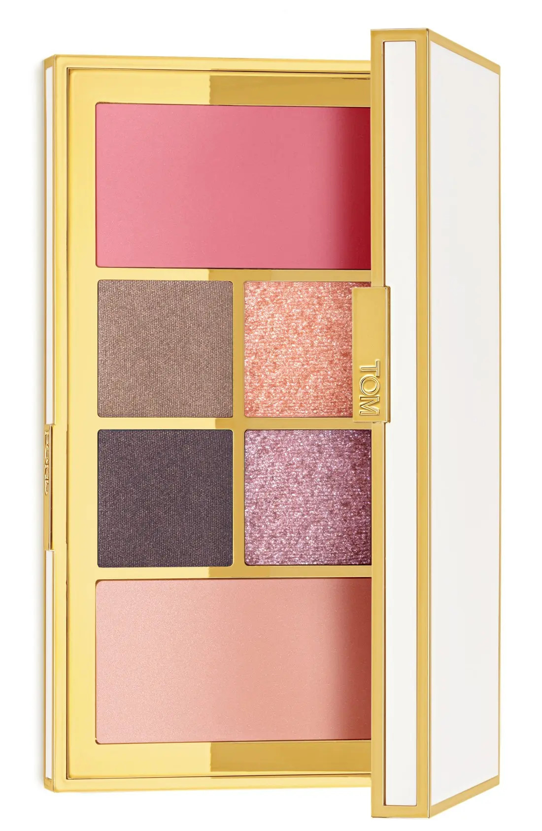 Soleil Eye and Cheek Palette | Nordstrom