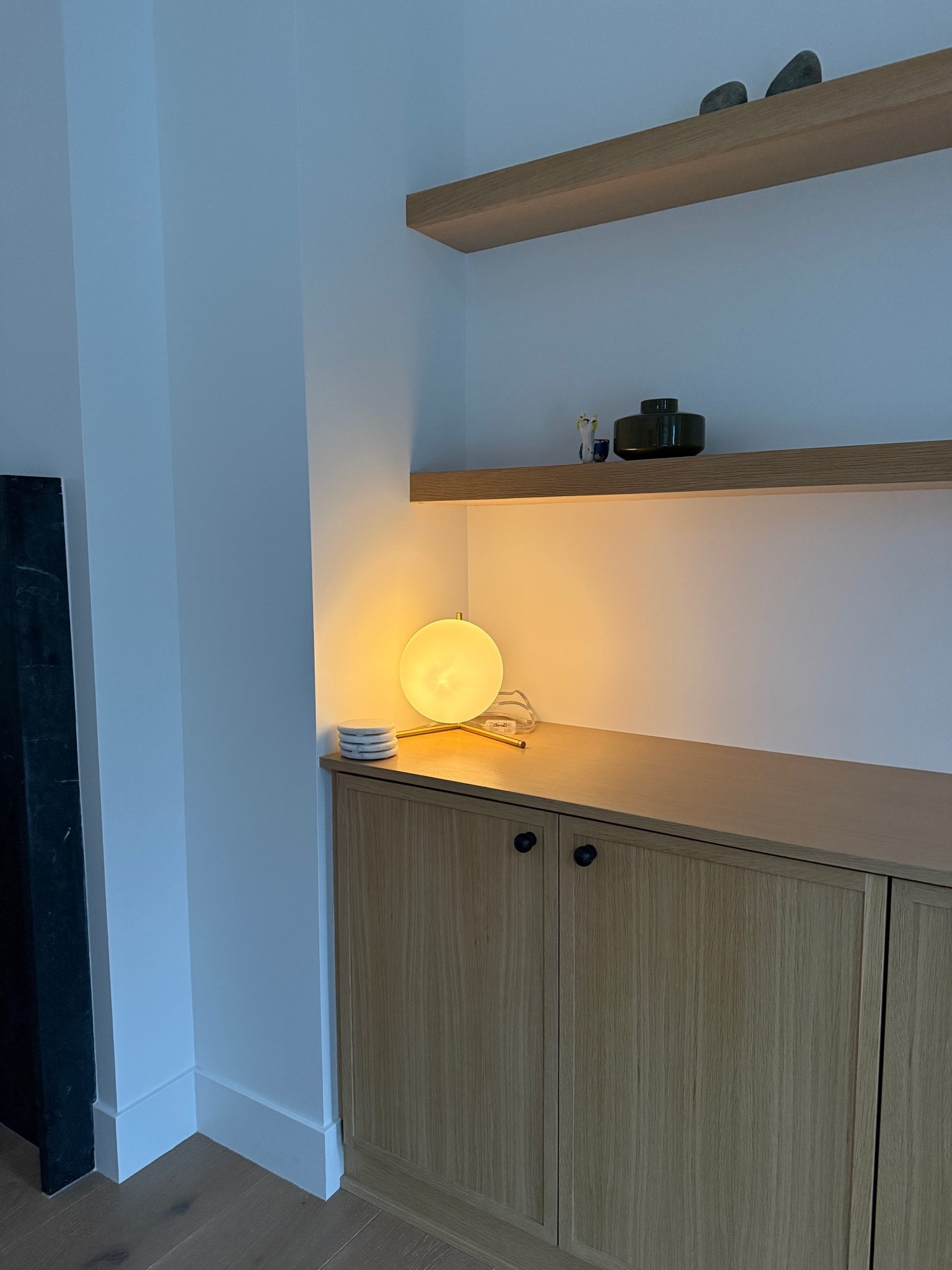 I found a light exactly like mine on Amazon!