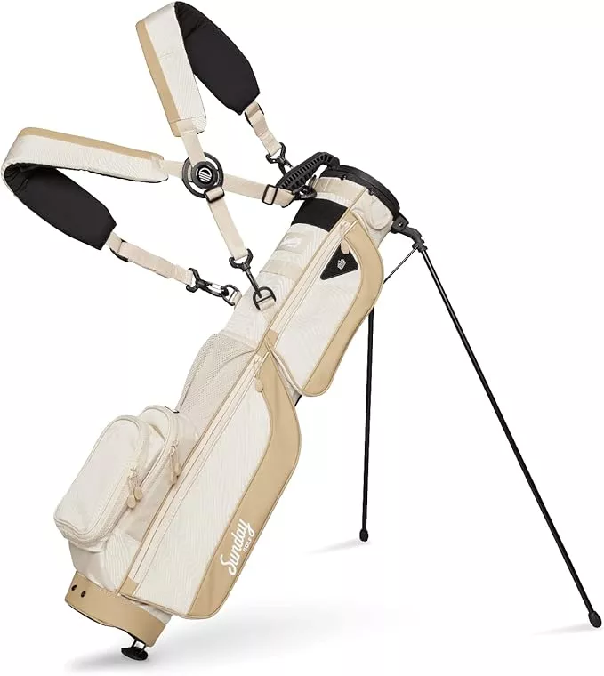 Sunday Golf Loma XL Bag - … curated on LTK